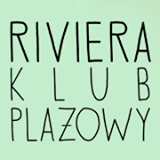 Riviera Klub Plażowy - Diabllo Aka Coorby Live - Riviera Club & Shine Lublin
