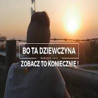 ROKETS - BO TA DZIEWCZYNA