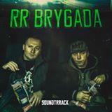 RR Brygada Feat. Peja - Pasja (Prod. Big Jafrey)