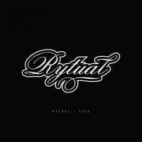 Rytuał - Rytuał 2015