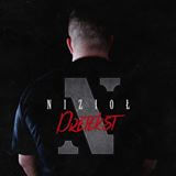 Syndykat ft. Jav Zavari GFF - Warto żyć