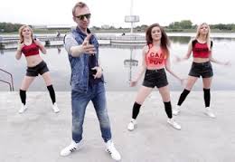 SHYMI - Być Na Zawsze