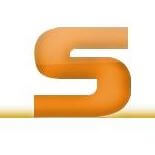 Skalars - Ja To Wiem