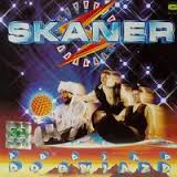 Skaner - American Boy (Richie Madano Remix)