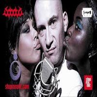 SOBOTA - Bandycki Raj (prod. Matheo)