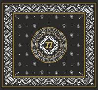 Sobota - Sobota (2015)