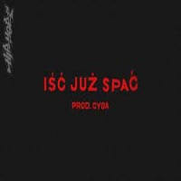FLINT x LAZY - IŚĆ JUŻ SPAĆ (prod. Cyga)