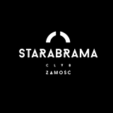 Stara Brama Zamość - LIAM PL - Clubbing Night (14.08.2015)