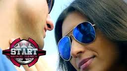 Start - Daj Kochanie Daj