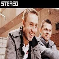 STEREO - Tylko tyle Ci powiem