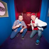 Sunday - Słodka Ania