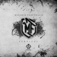 Miejskie Fascynacje - Survival 2015