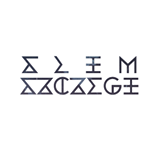 Slim Szczegi x Przemo DBM - U Want Me