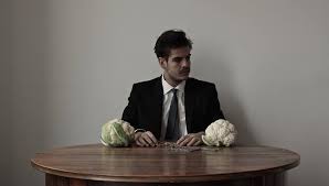 Taco Hemingway - A mówiłem ci