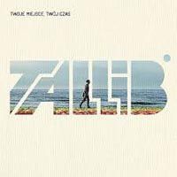 TaLLib - 18 Lat feat. Sztoss, Junior Stress