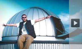 Tau - Restaurator (Prod. Gibbs)