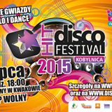 Tiago - Jedyna Ze Snu