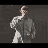 TPS - Cisza (Teledysk + MP3)