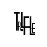 Piękni i Młodzi - Jedno Słowo (Tr!Fle, LOOP Remix)