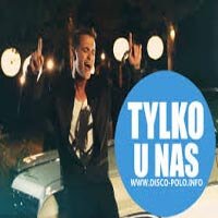 Weekend - Wypijemy Popłyniemy