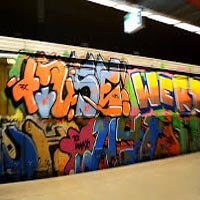 Kokot Official Vandal - Hit The Road