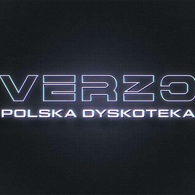 BORYS - VERZO ROOSENDAAL (12.04.2025)