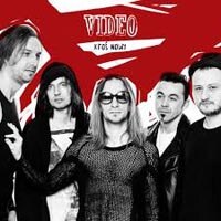 Video - Ktoś Nowy