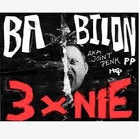 Bilon, Hemp Gru Feat. Sokół - Zdrówko (Prod. Szwed SWD)