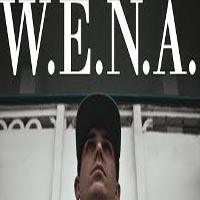 W.E.N.A. - Freestyle (Prod. Voskovy)