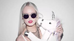 SB Maffija Feat. Koldi, Wac Toja - Zabija #3 Twerk (Prod. Got Barss)