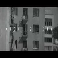 Marcinek 3Z feat. Rest Dixon 37, Dudek P56 - Widok z okna