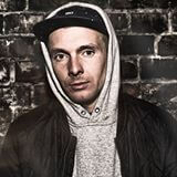 Wszystkie drogi prowadzą do dymu