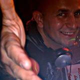 DW Wojtass - Kto Nie Ma Brzucha (Ptaszek)