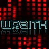 Wraith - MIX Summer Never Stop Holidays 2015