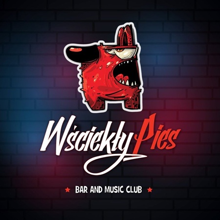 Dj BassVibe - Wściekły Pies Wrocław (06.12.2024)