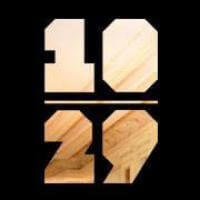 Paluch - 10/29 (2016)