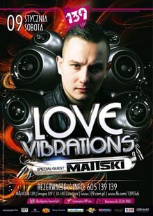 139 Multi Club - Matt5ki 09.01.2016