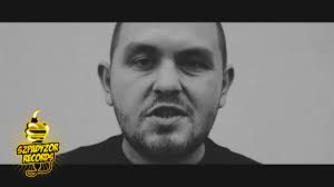 Mielzky, patr00 - 15 lat feat. Frank Nino