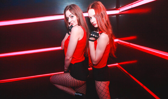 KLUBOWE NOWOŚCI | TOP 25 | NEW MP3 | WAKACYJNE PREMIERY | LIPIEC 2021