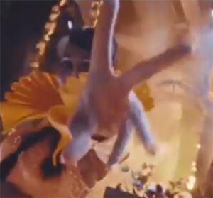 WANCHIZ - Never wan't to lose you again (GranTi Remix 2021)