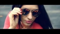 Alexandrina - Wredna