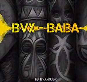 BVX - BABA