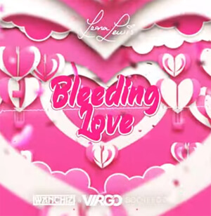 Leona Lewis - Bleeding Love (Wanchiz & DJ VIRGO NIGHTBASSE Bootleg 2021)