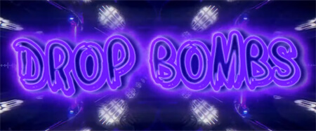 ReCharged - Drop Bombs (Original Mix)