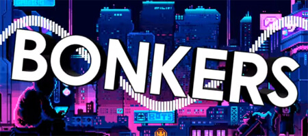 Dizzee Rascal & Armand Van Helden - Bonkers (Miły x Kabuczi Bootleg)