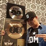 Bosski, Pih ft.Marcin Knutelski - Kraina Idealna (prod.Zich)