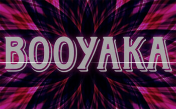 SICKBRIAN - BOOYAKA (DJ DS EDIT 2021)