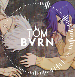 sanah - Ten Stan (TOM BVRN Remix)