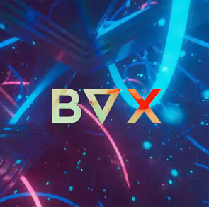 Kalwi & Remi - Explosion (BVX Bootleg)