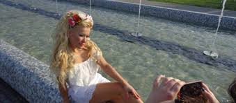 Cayra - Kochać Cię